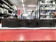 VTL Maxline Tubo Controllo