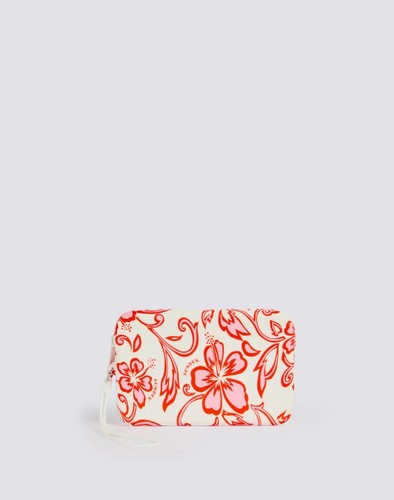 Pochette sundek unisex mini - sundek,