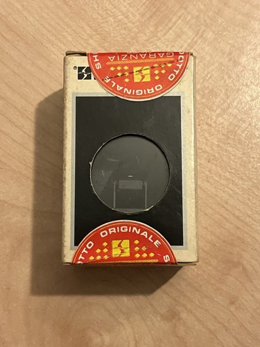 Puntina shure n140he per - n140he,