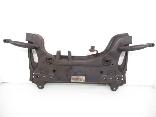 Supporto asse anteriore diesel