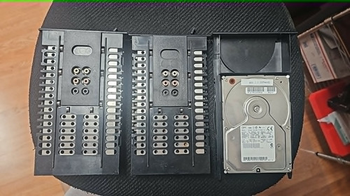 Retrò vintage sgi - retrò,