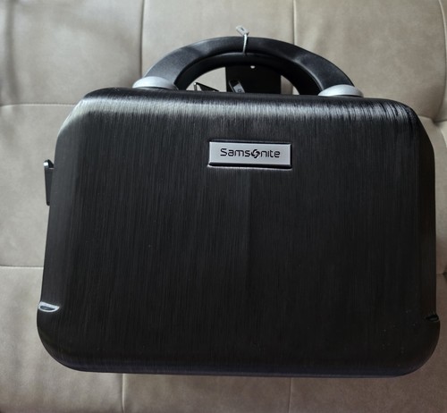 Custodia samsonite callan pro - samsonite,