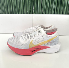 Scarpe da donna Nike ZoomX