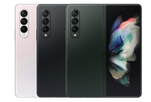 Nuovo samsung galaxy - samsung,