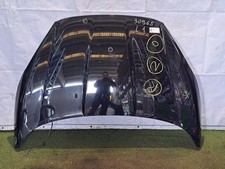 COFANO ANTERIORE PER FORD Fiesta 6° Serie Restyling 2002312 SFJA/C/D (13>)