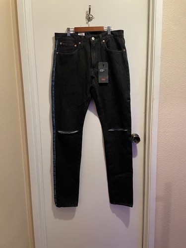 Jeans levi ball - jeans, levi’s