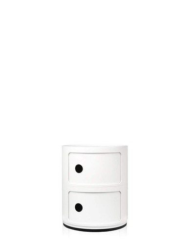 Armadio kartell componibili - kartell,