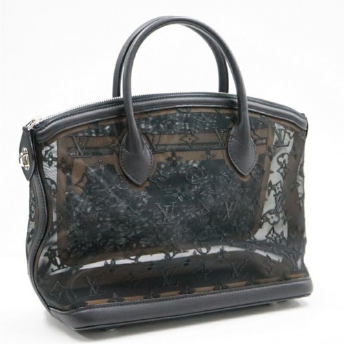 Louis vuitton lucchetto - louis,