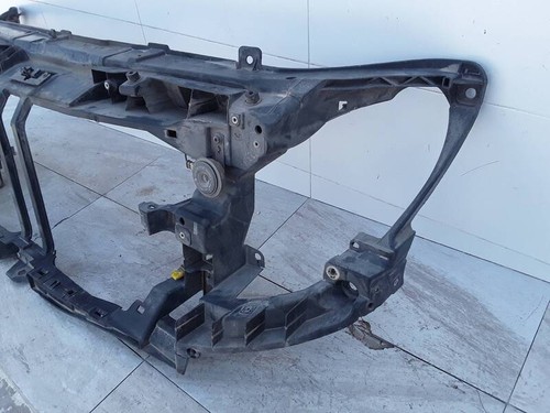 8200657209 consolle centrale - 8200657209,
