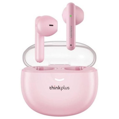 Lenovo auricolare bluetooth - lenovo,
