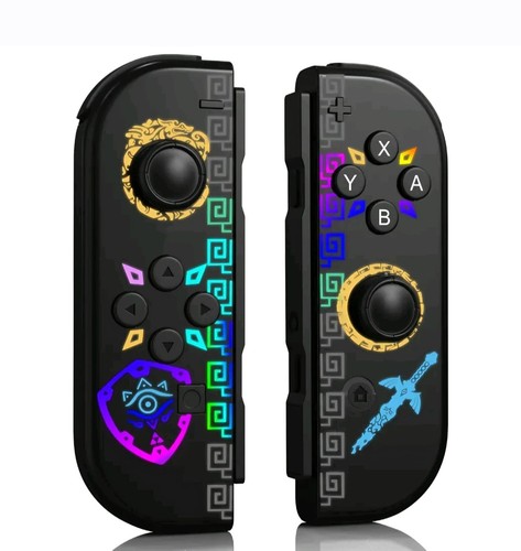 Joy con nintendo switch - joy,
