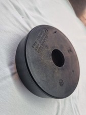 Pompa Dab Euro Inox Ricambi Diffusore