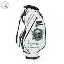 Borsa carrello VALIANT Golf