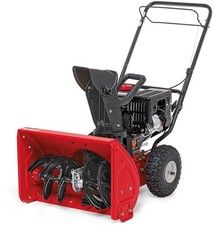 1798 SPAZZANEVE TURBINA FRESA