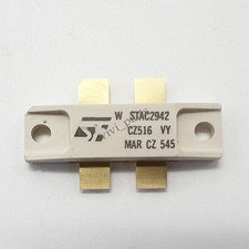 Modulo amplificatore di