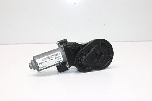 Mercedes benz w463 - g,