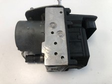 Centralina Volkswagen Phaeton