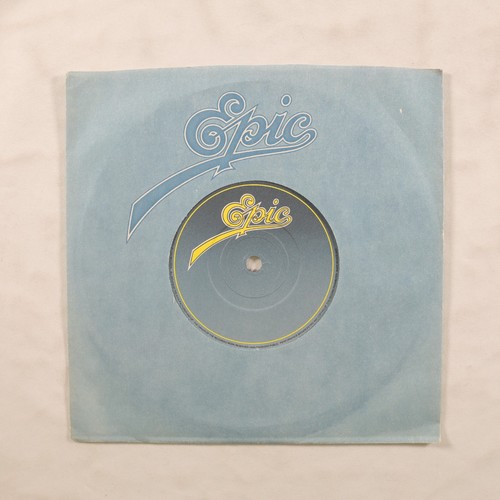 The jacksons can you - the,
