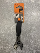 Chiave Inglese Regolabile a