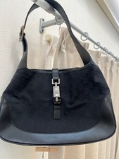 Borsa a tracolla Gucci
