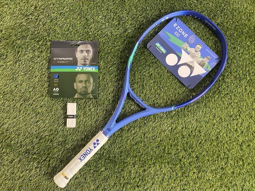 Racchetta tennis yonex - racchetta,