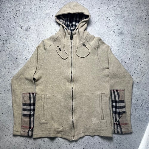 Burberry london felpa donna - burberry,