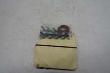 FIAT ULYSSE SCUDO LANCIA