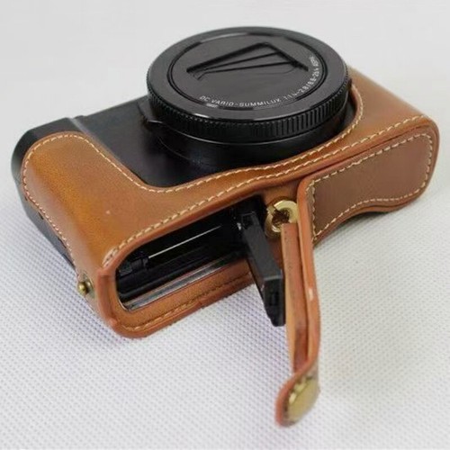 For panasonic lumix lx10 - panasonic,
