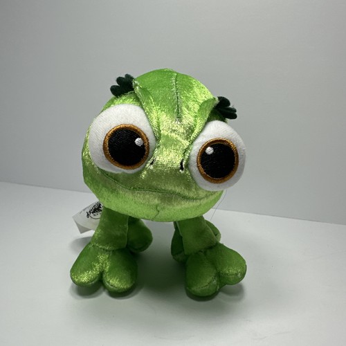 Disney store raperonzolo - disney,