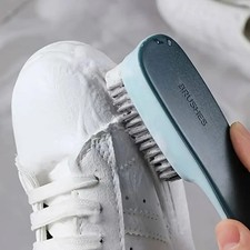 Spazzola per Pulizia Scarpe in