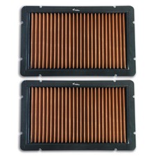 Filtro Aria FERRARI 550