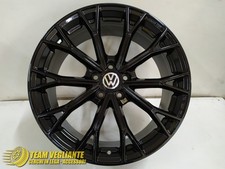 N4 Cerchi in Lega MAK ASPHALT