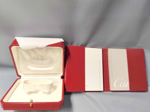 Vintage originale cartier - originale,