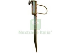 1PZ PICCHETTO OMBRELLONE IN