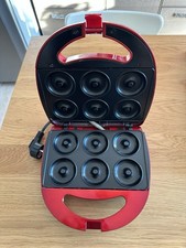 SilverCrest SDM 1000 A1