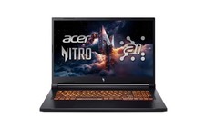 Acer Nitro V 17 AI