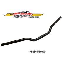 HONDA HORNET 750 R 2023 2024