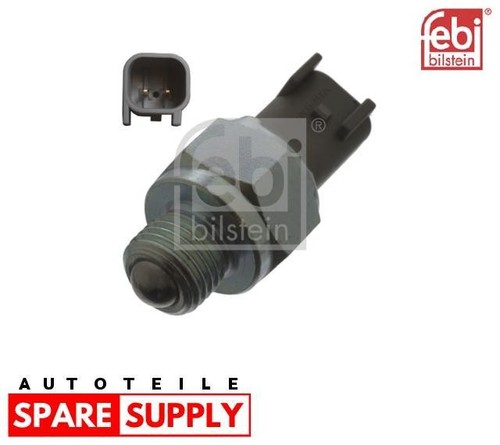 Interruttore luce di - luce,