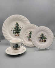 Nikko Happy Holidays Set di