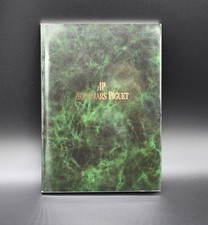 Catalogo e listino prezzi