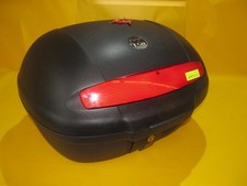 BMW R100 R80 Monolever K100