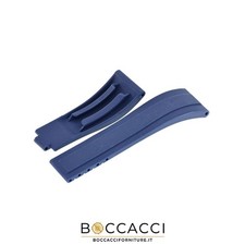 Cinturino ansa dritta blu - ansa,