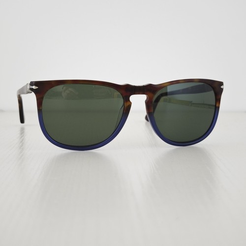 Persol 3113 acetate panto - acetate,