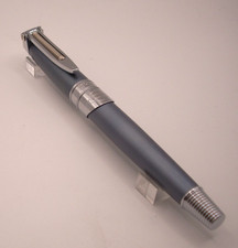 Waterman harley davidson - waterman,