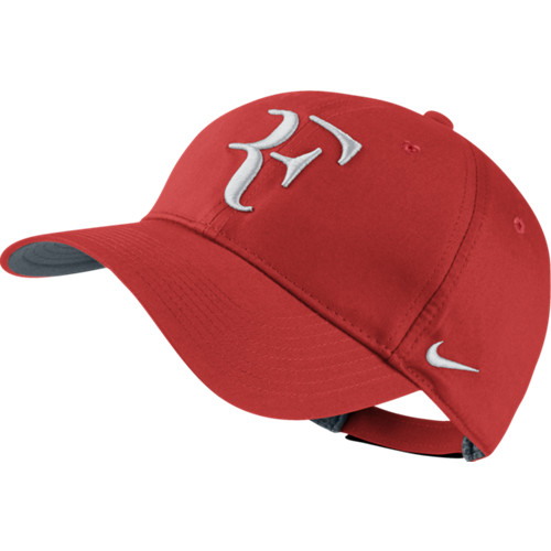 Nike roger federer - -, rf