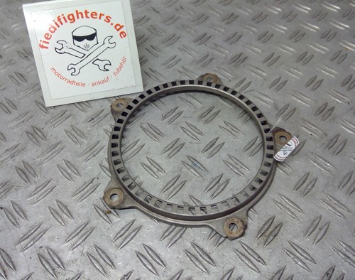 Corona abs anello sensore - corona,