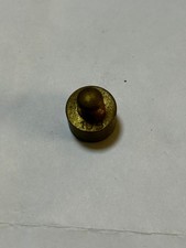 Peso ottone per bilancia di - in,