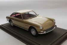BBR BBR1848D Ferrari 330 GT