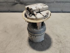 Pompa carburante 0973200990205