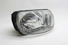 DUCATI ST4 S 2001 2003 FARO